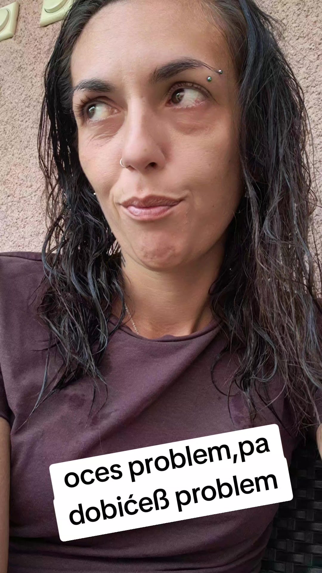 @-Sandra Biorac-