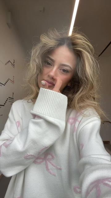 @dea.ramadanaj