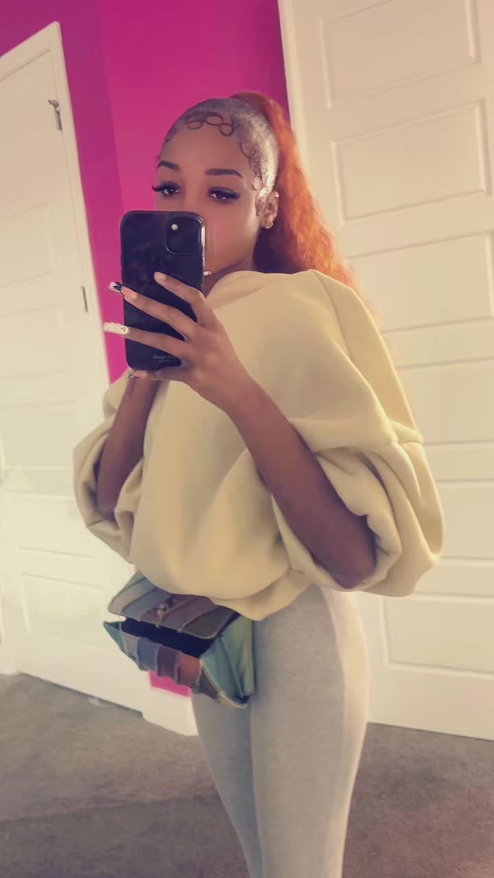 @cute