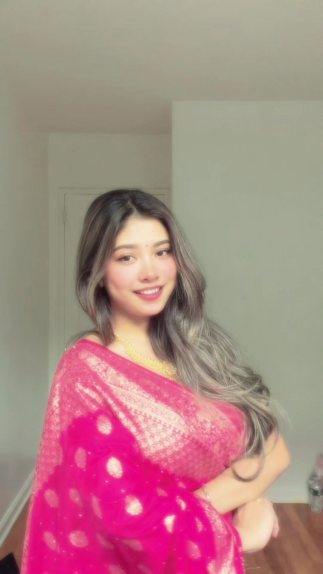 @@👻