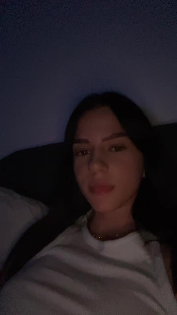 @цомика