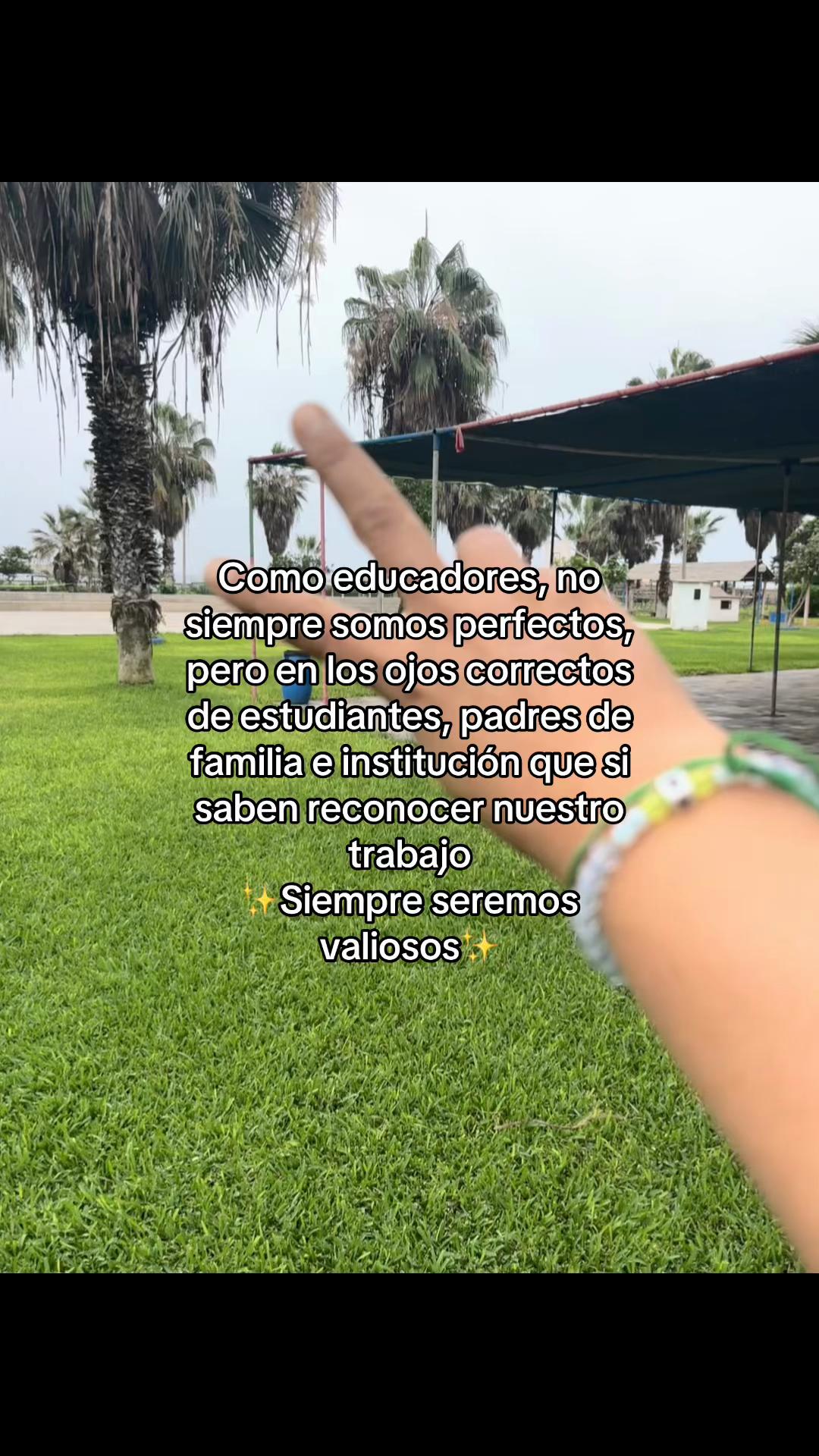 @Susy Martel ✨️