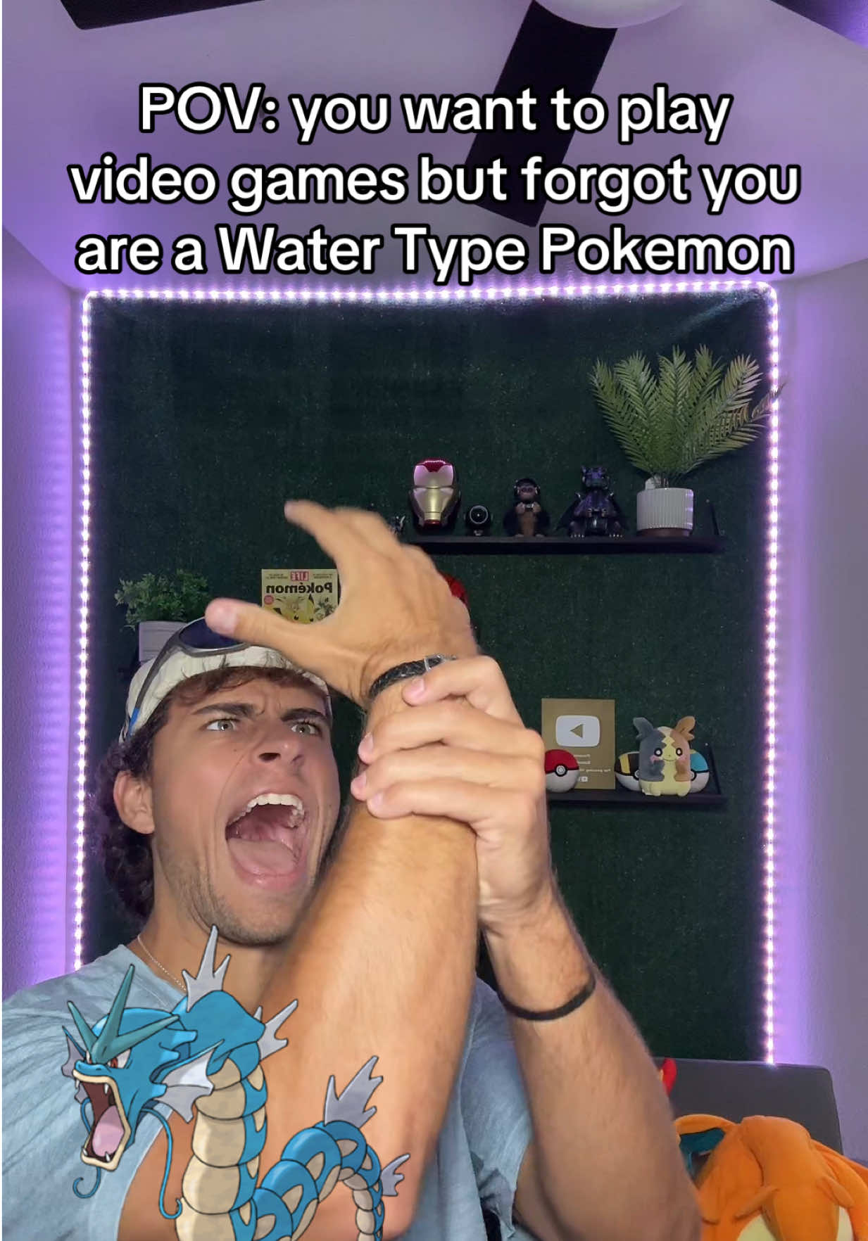 @GameBeezy