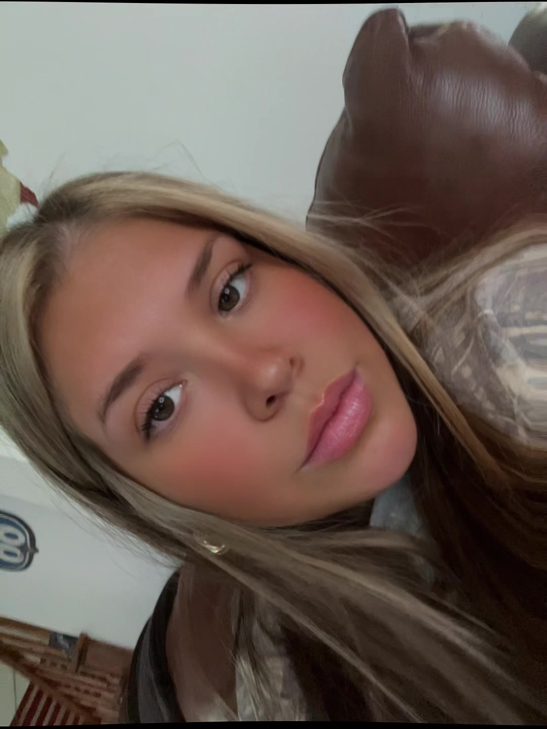 @kiara