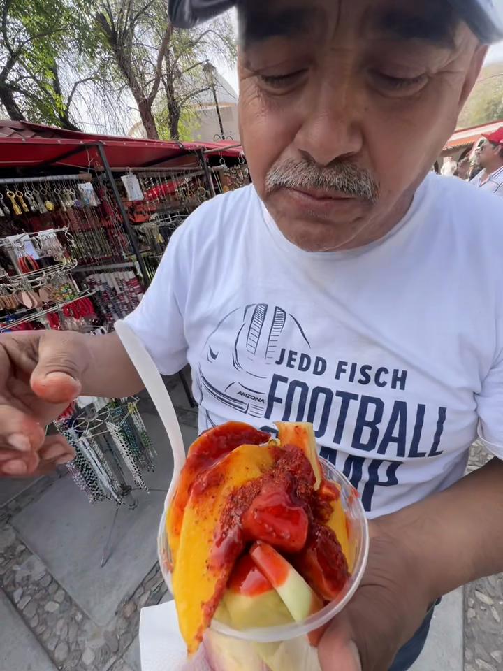 @negro pala