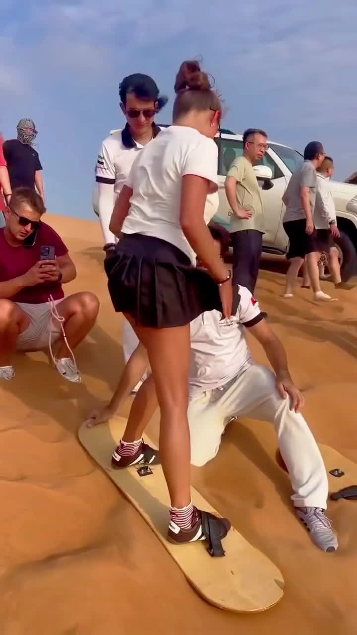 @dubaigirl065