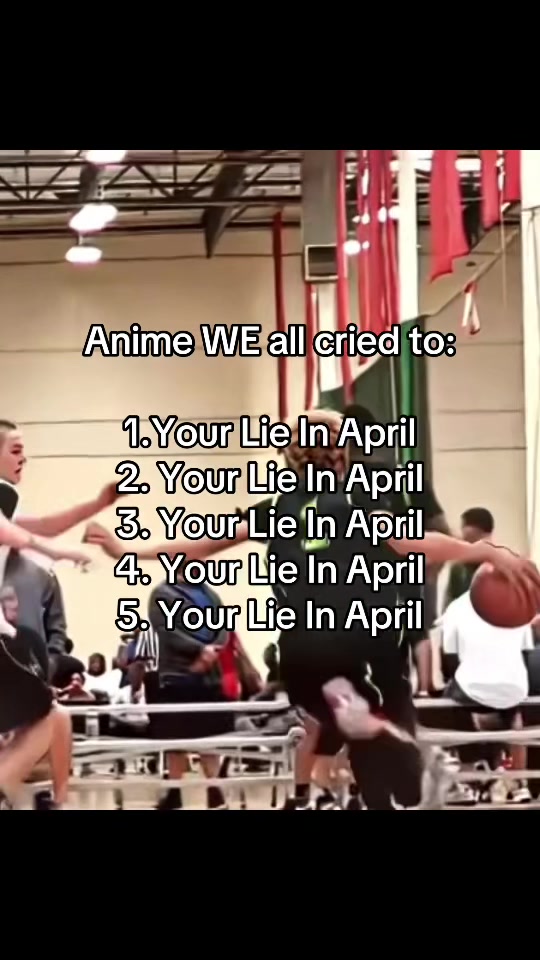 @A