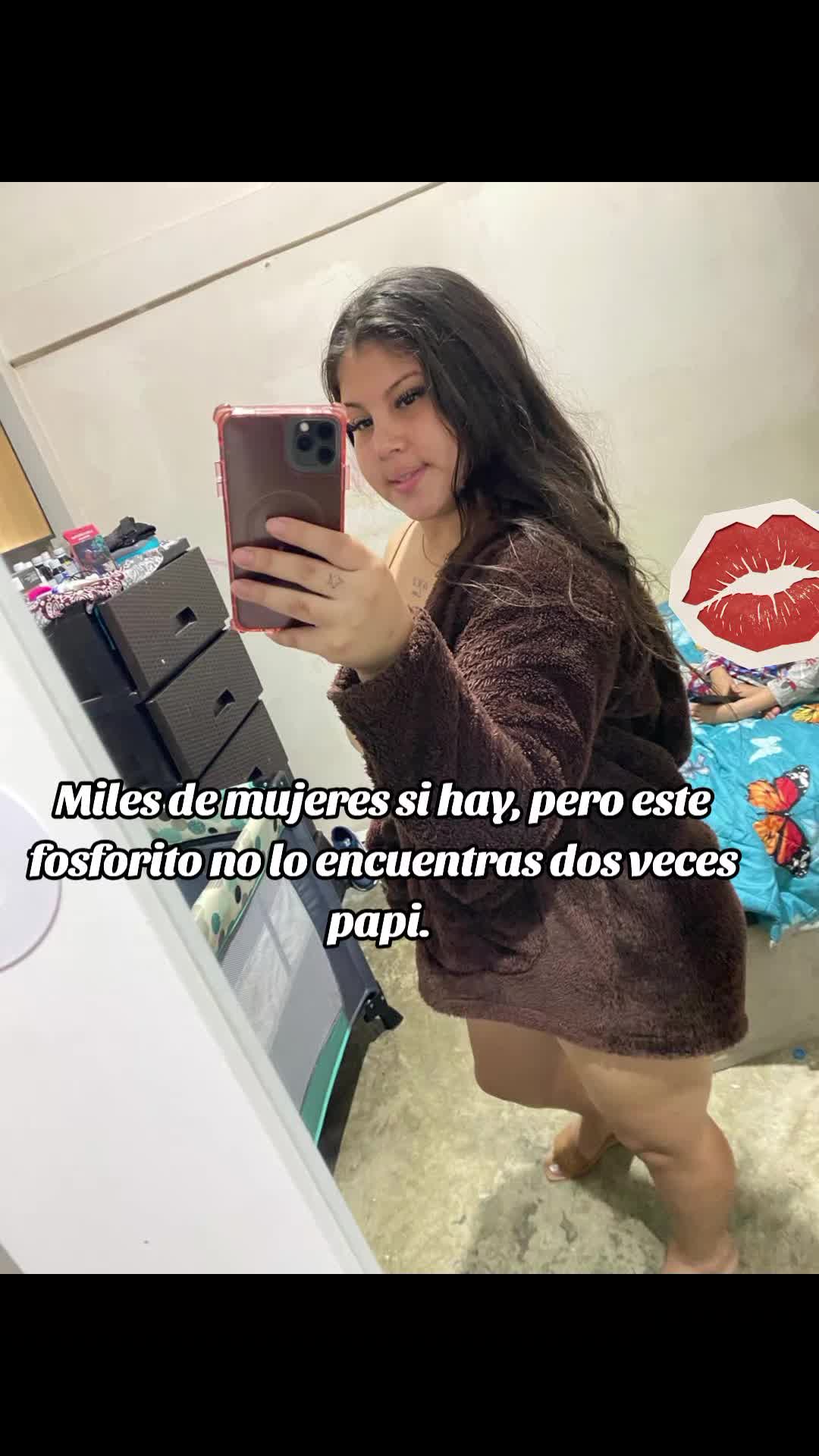 @🤍🤪