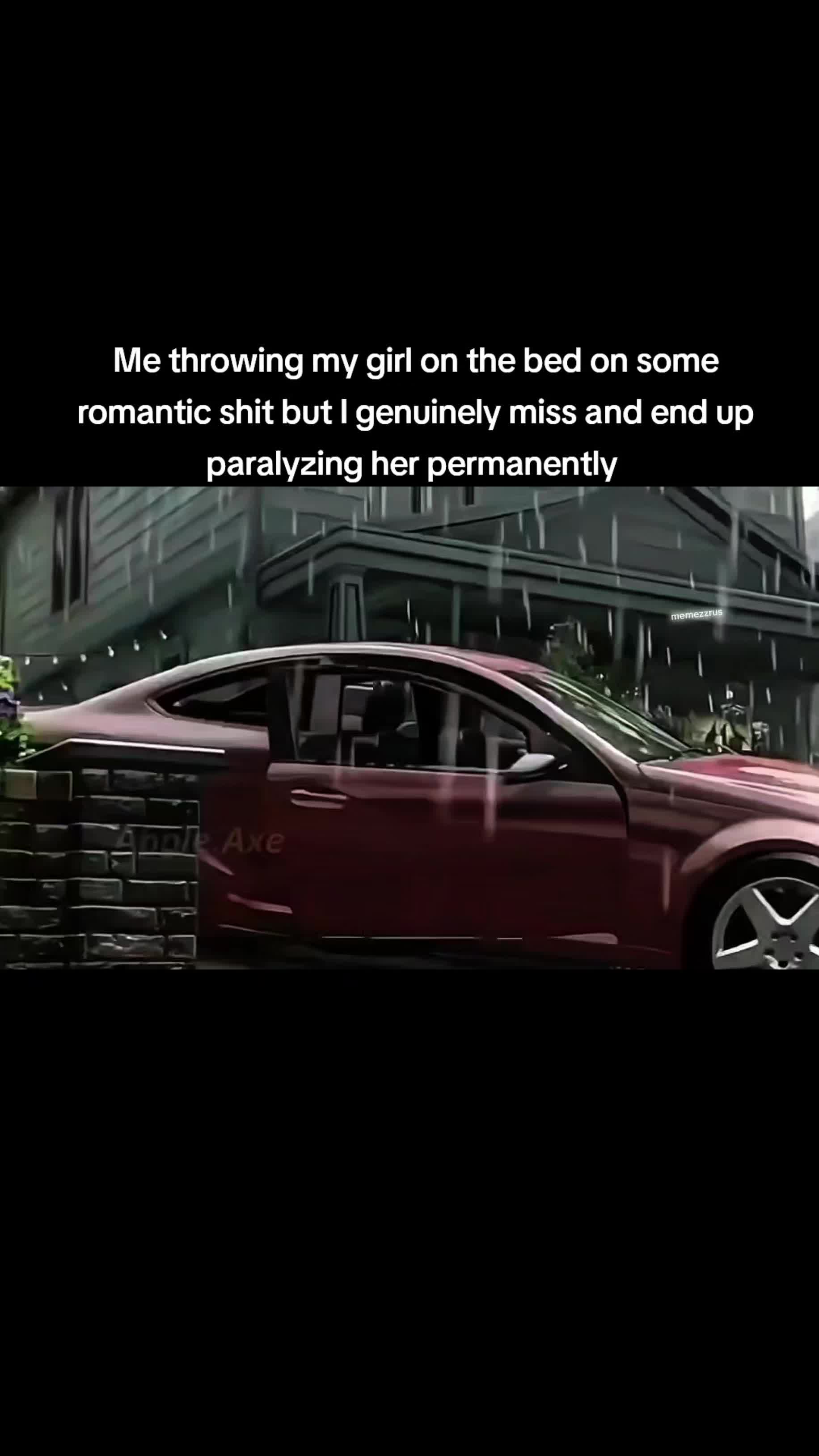 @Memezz.R.Us