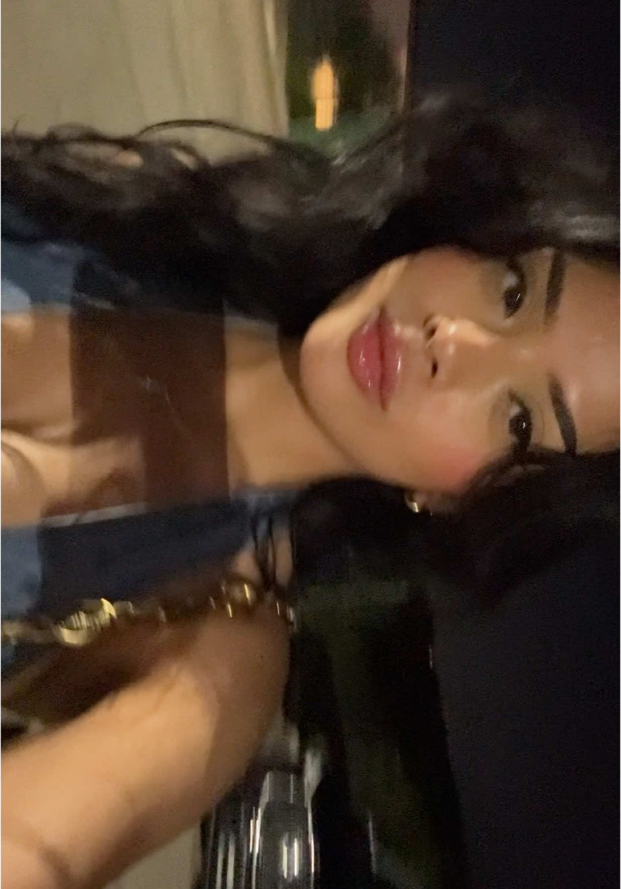 @444wendy