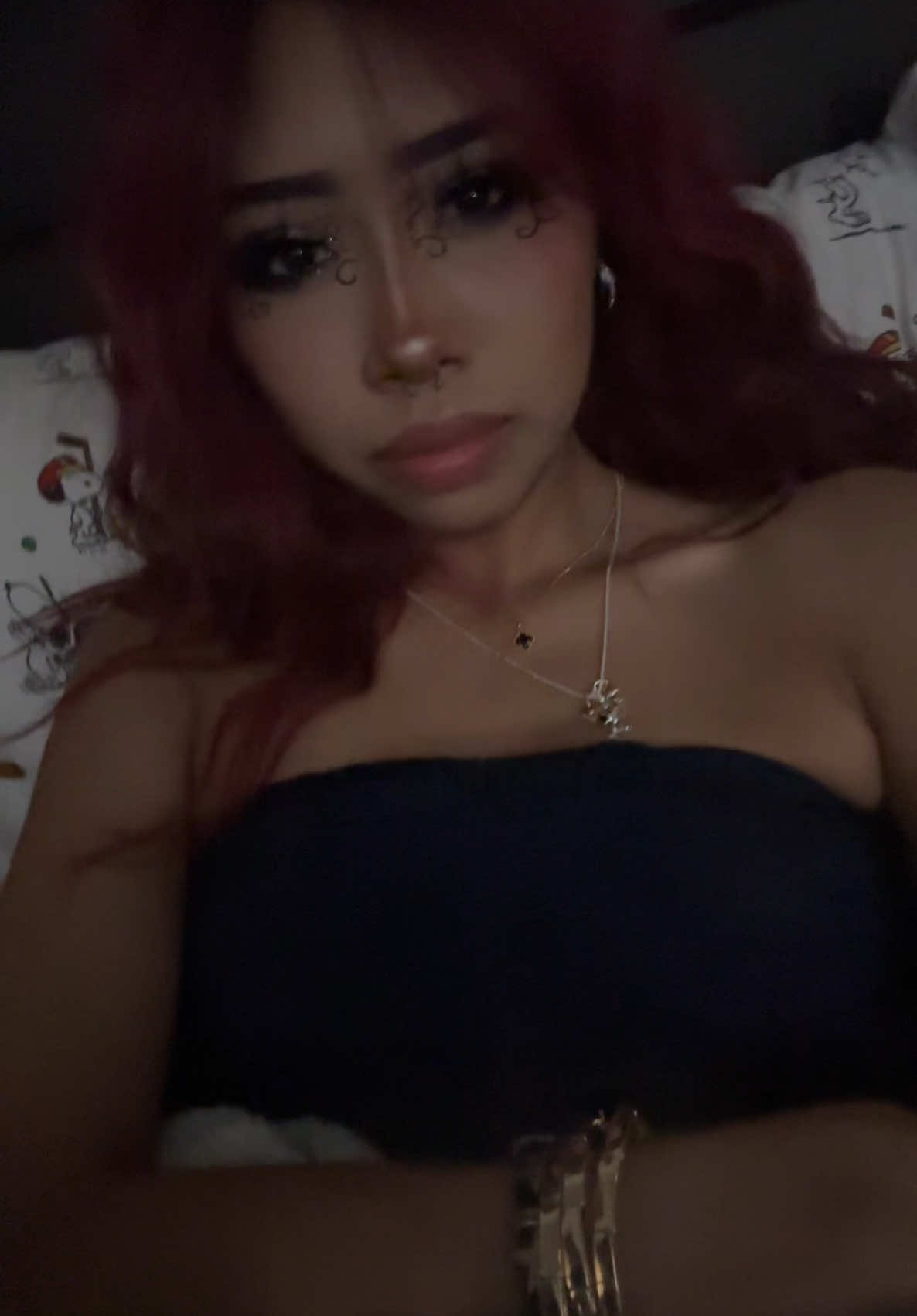 @Tessa
