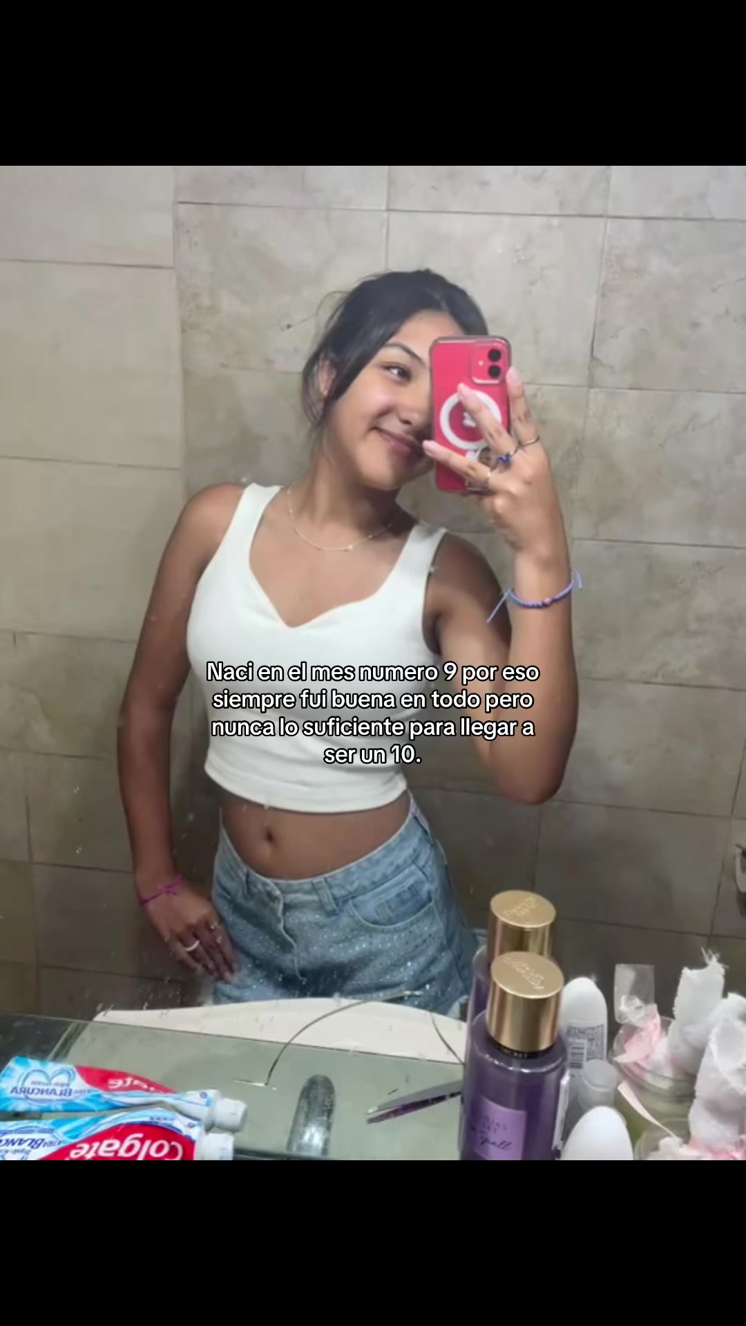 @Vickysecrettt