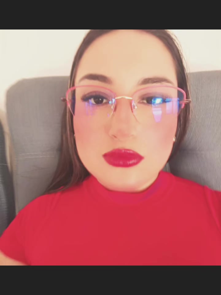 @Daniela