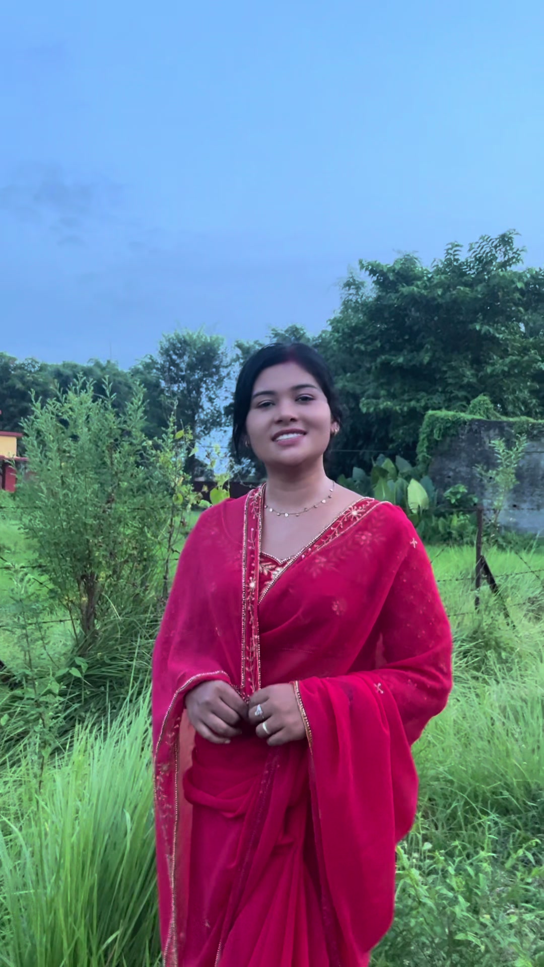 @sanamchy1245