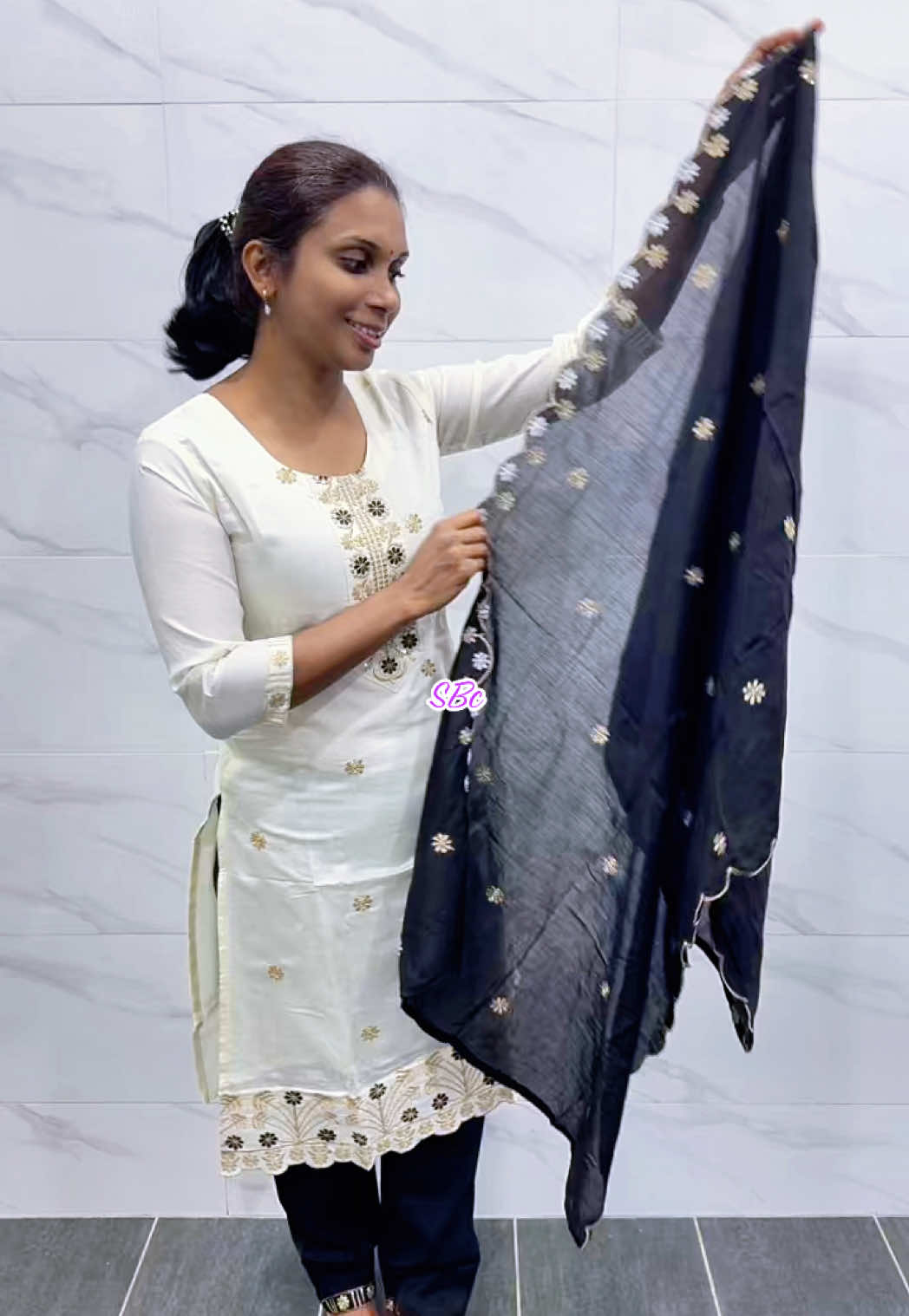 @Shashu Boutique Collections