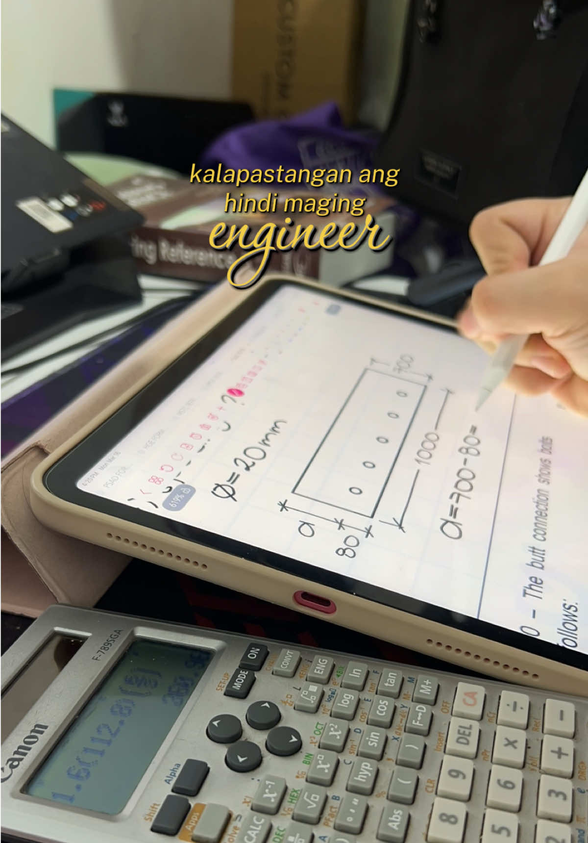 @engr.asle