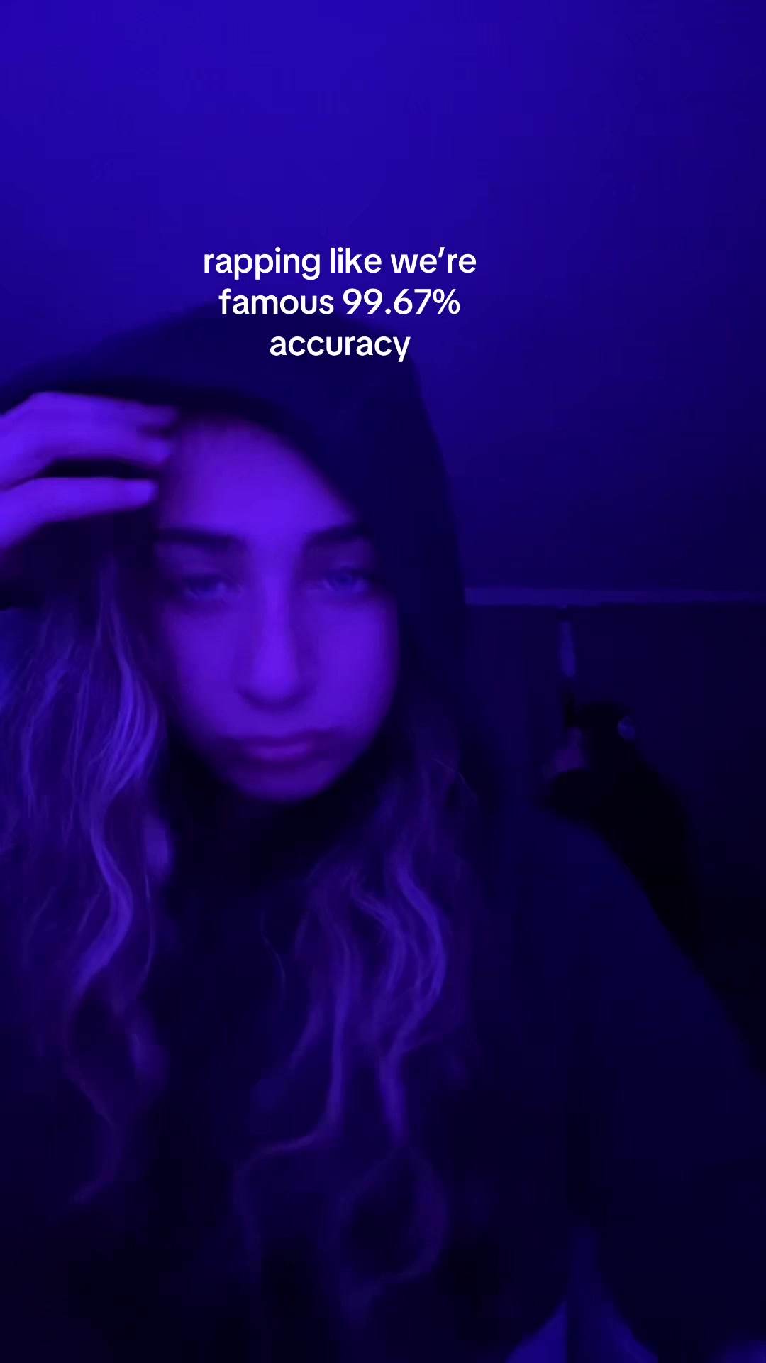 @nat