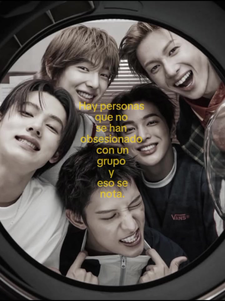 @🫶💖🫂Bangchan🫂💖🫶