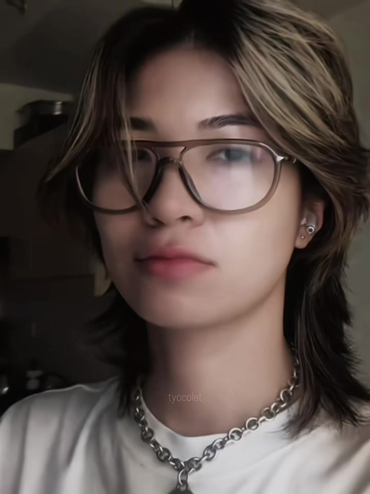 @yel