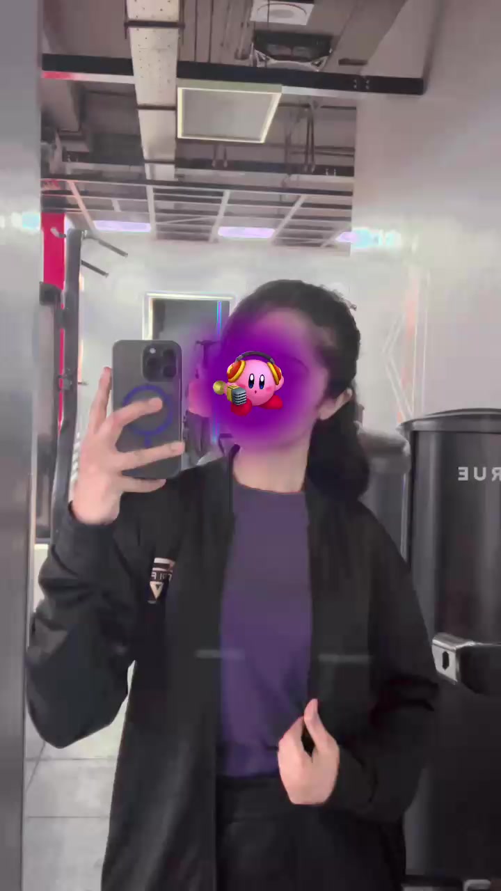@꧁❤&bull;༆𝓐𝓶𝓷𝓪༆&bull;❤꧂