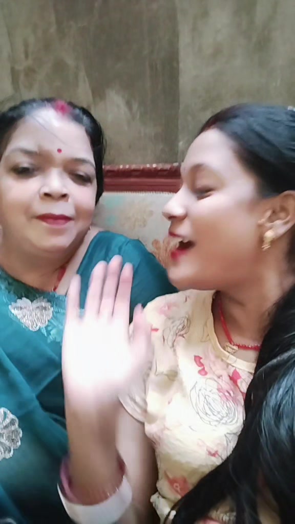 @sweta karn
