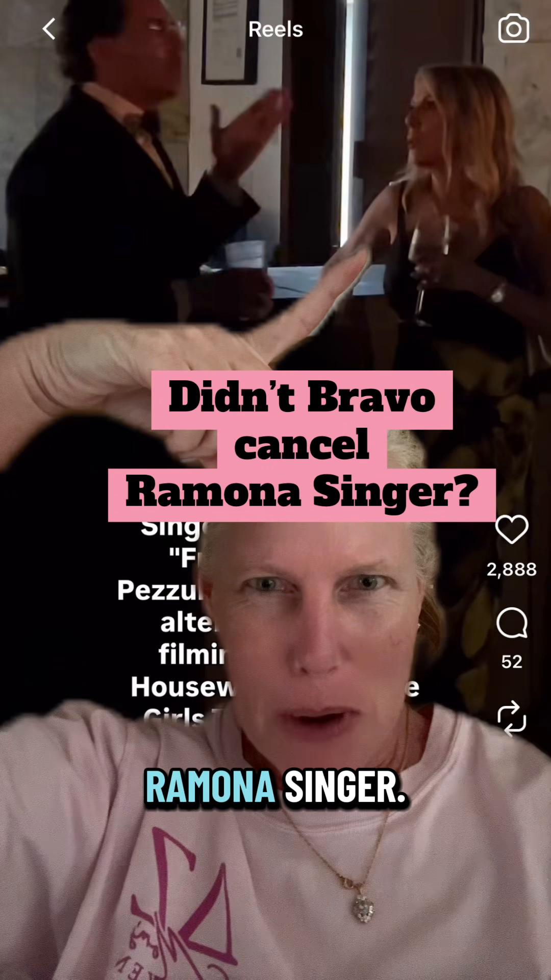 @sarahfromtexaspodcast