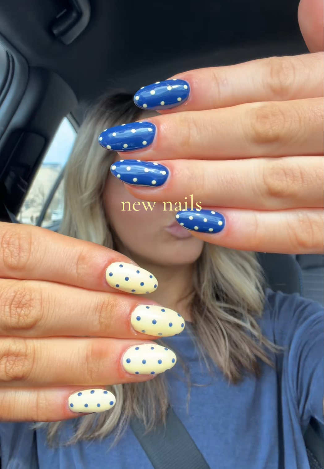 @GRETA MOWERS💅🙃