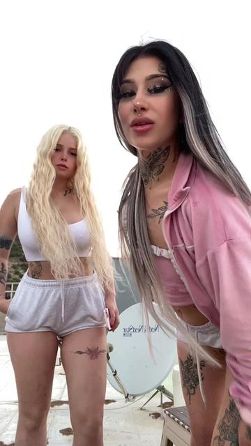 @beyzapamuk07