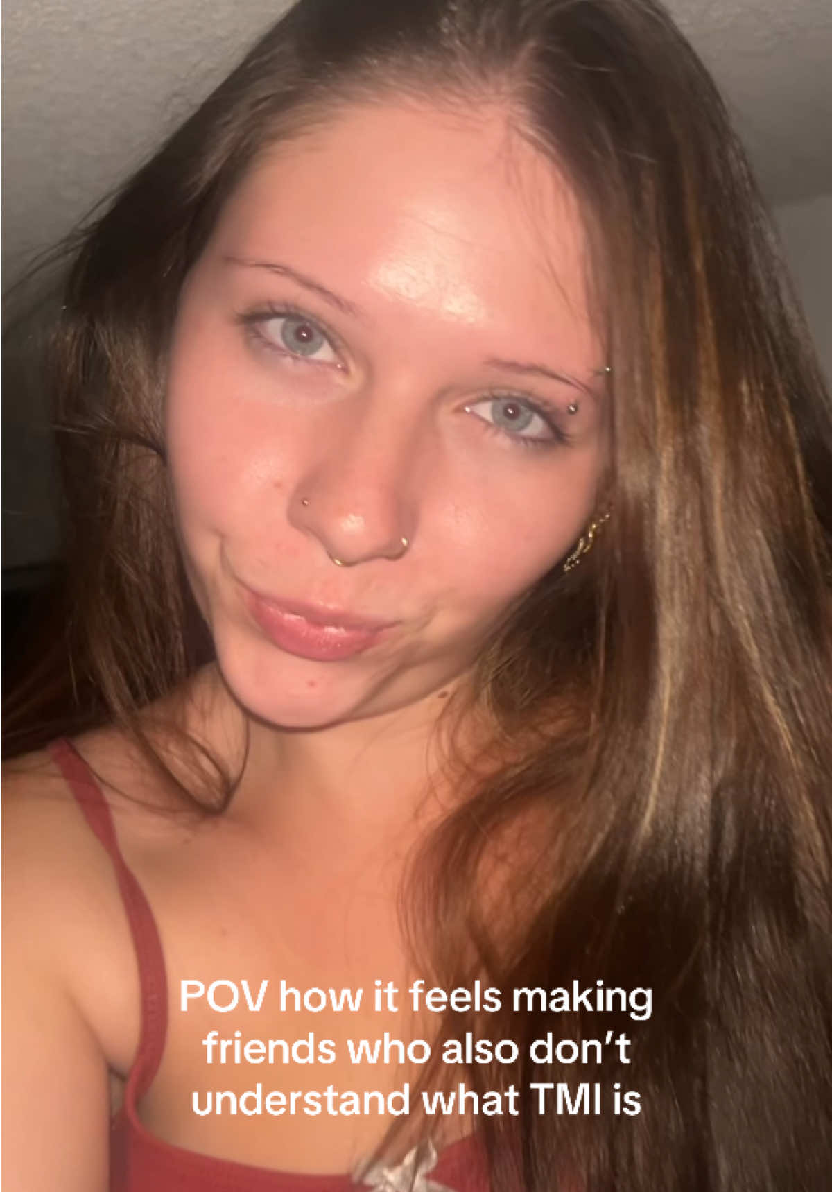 @callie.cat.23