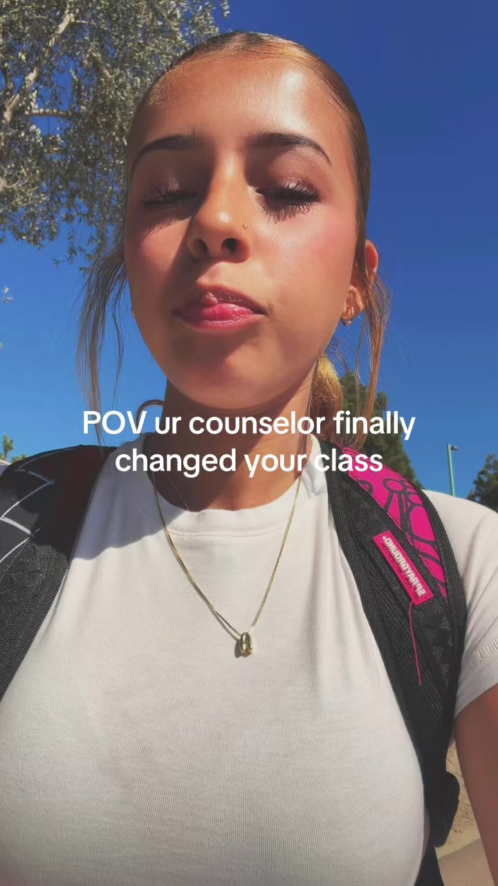 @Alexia Garcia