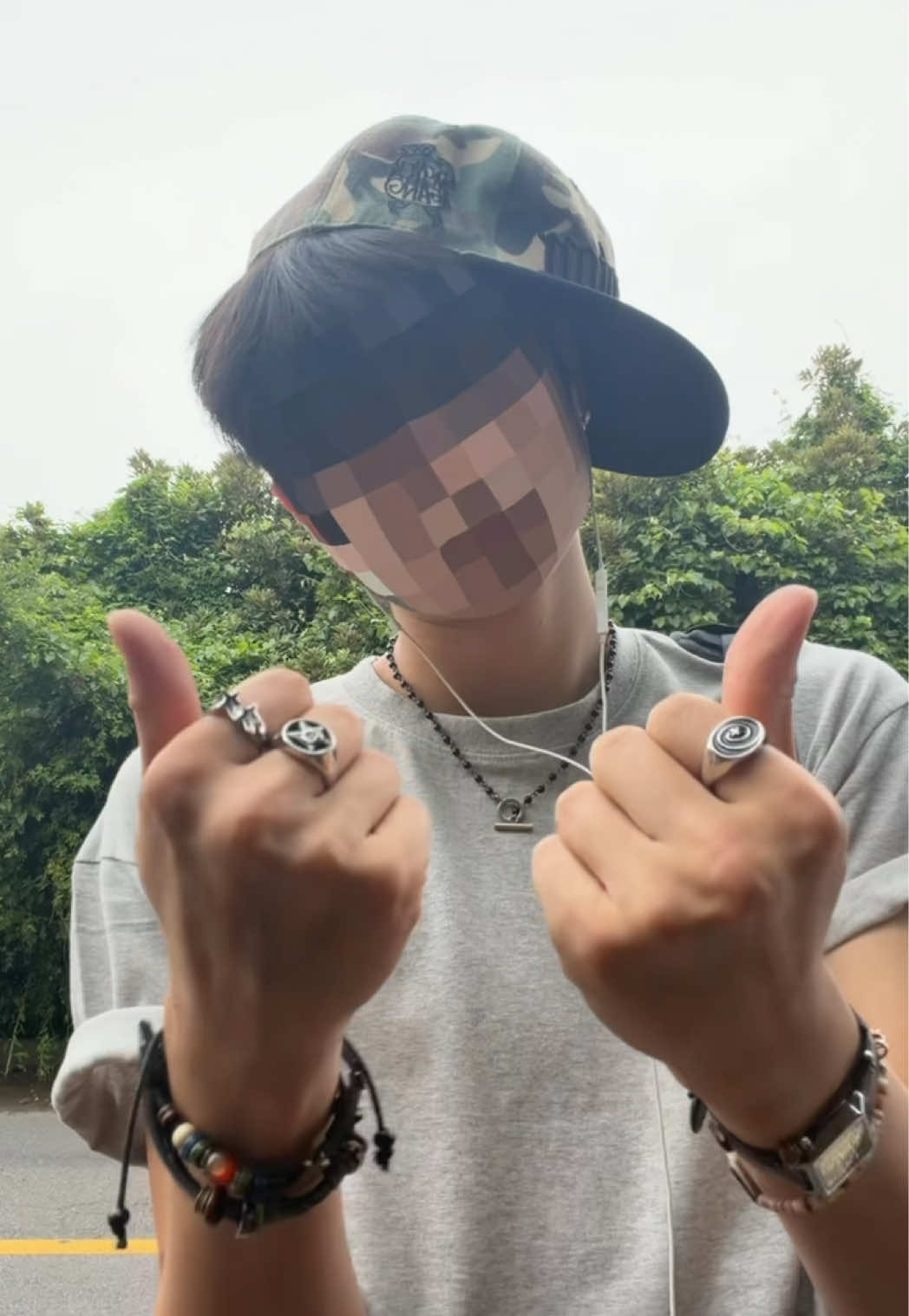@휘