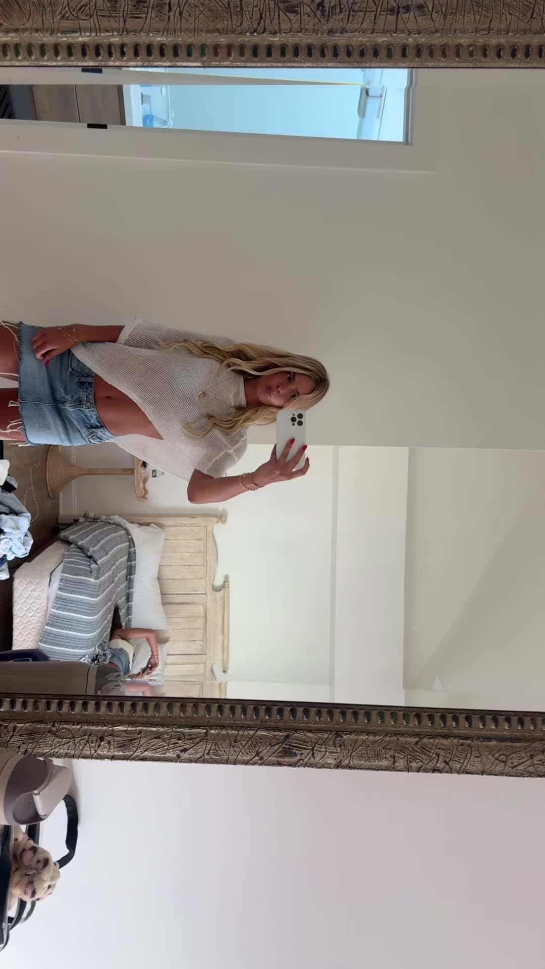 @brooke.pfeiffer