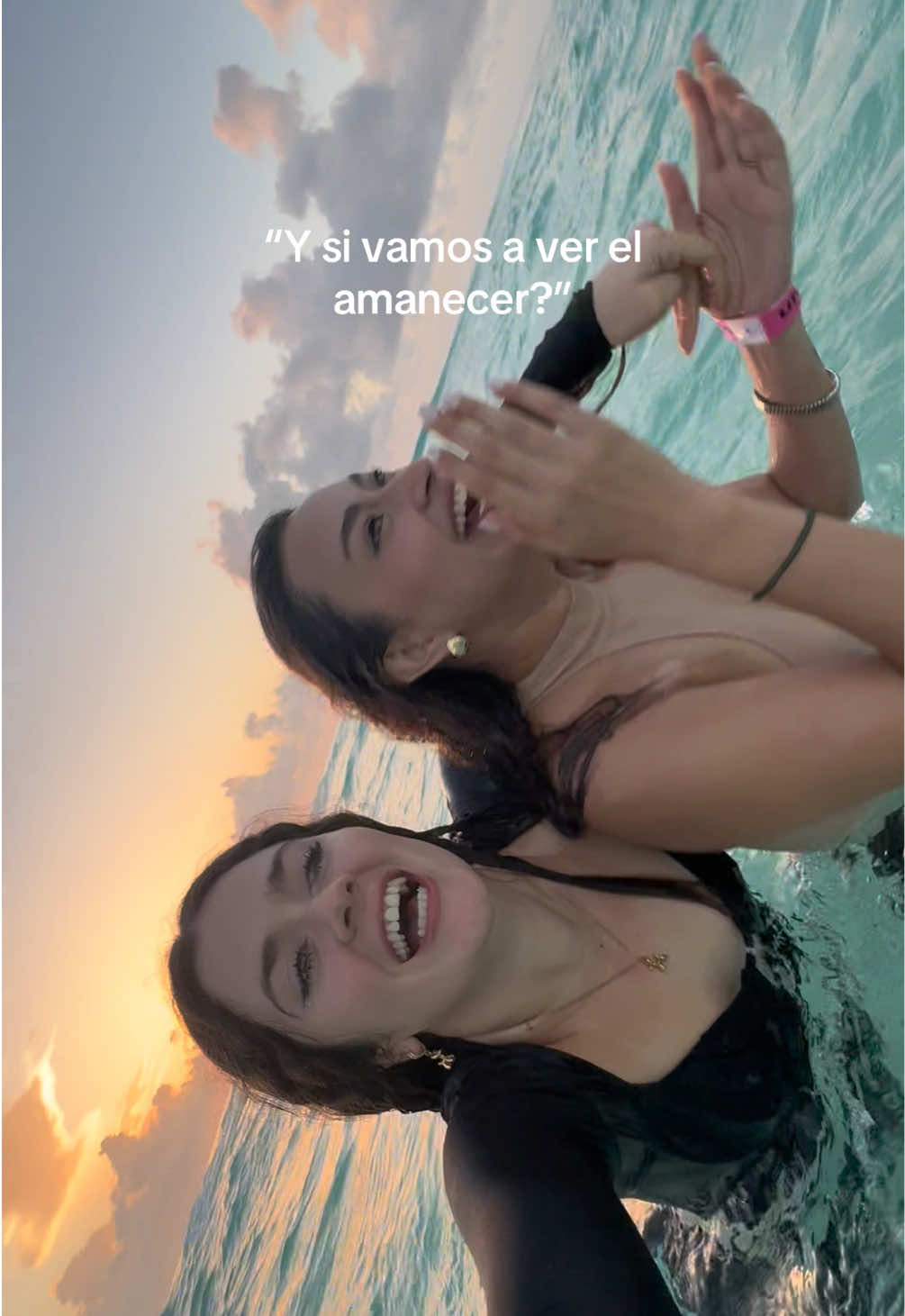 @Kassss