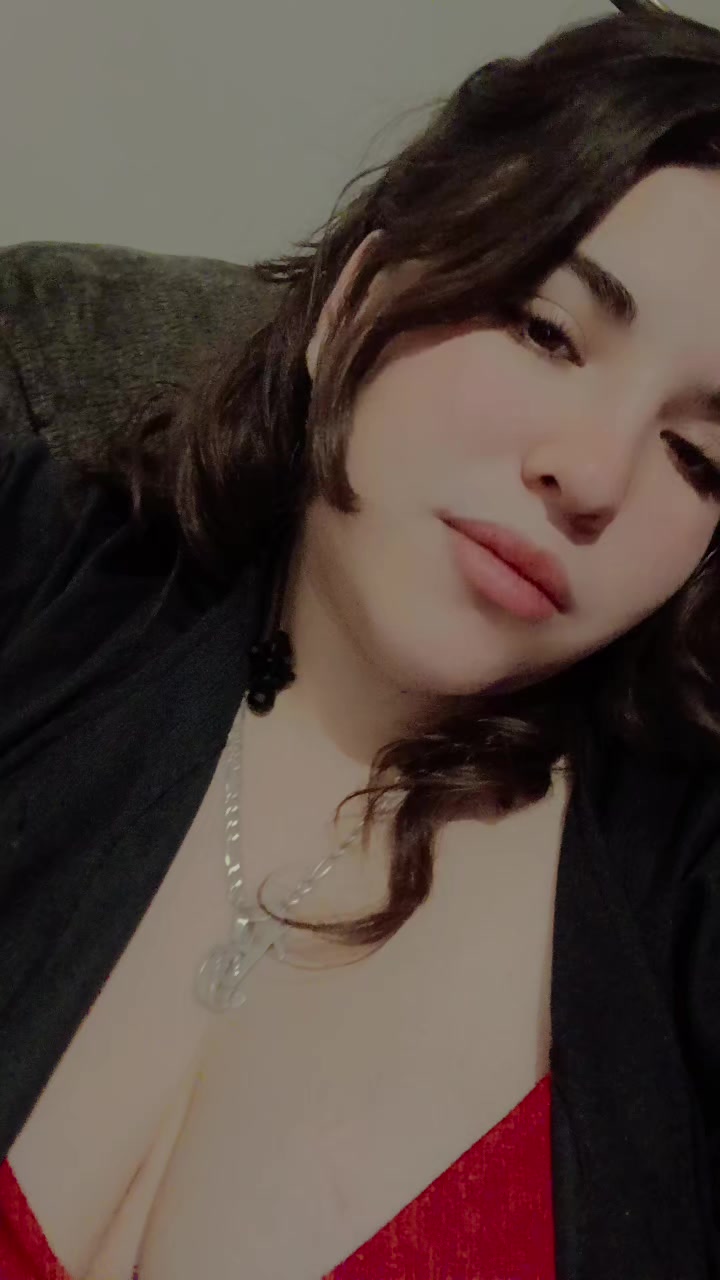 @DANA C
