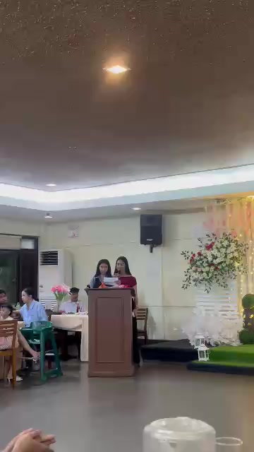 @Iray Doc Andaya