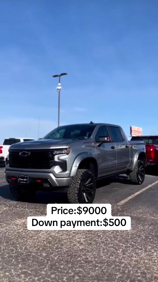 @BANK SEIZED VEHICLES FOR SALE