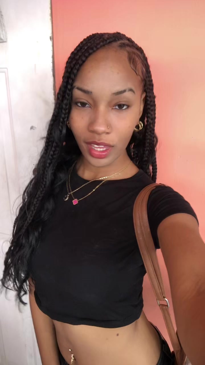 @celina💋🪭
