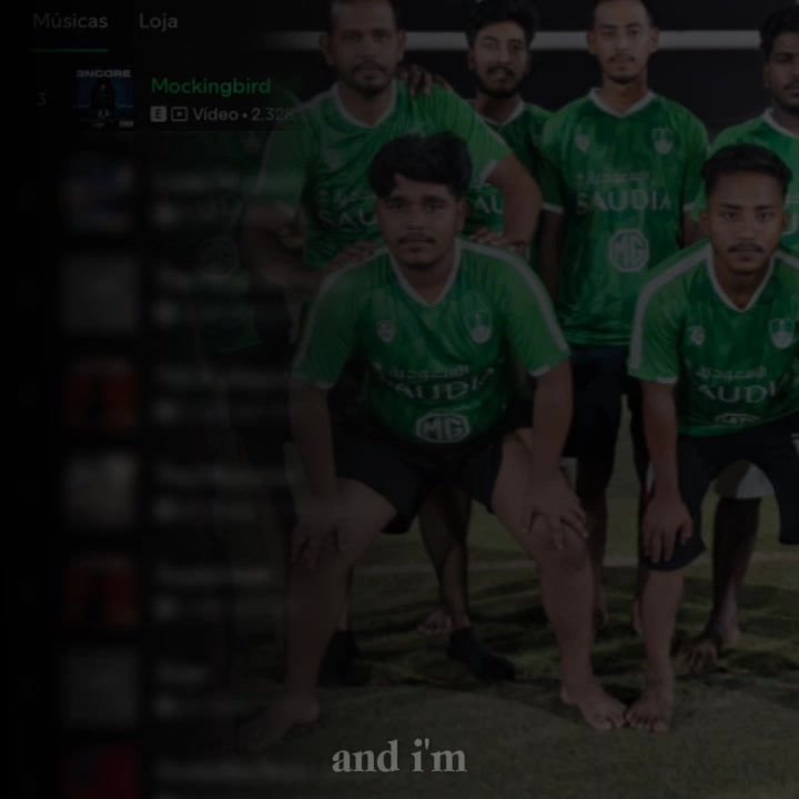 @Mohammad Nazmul Hasan