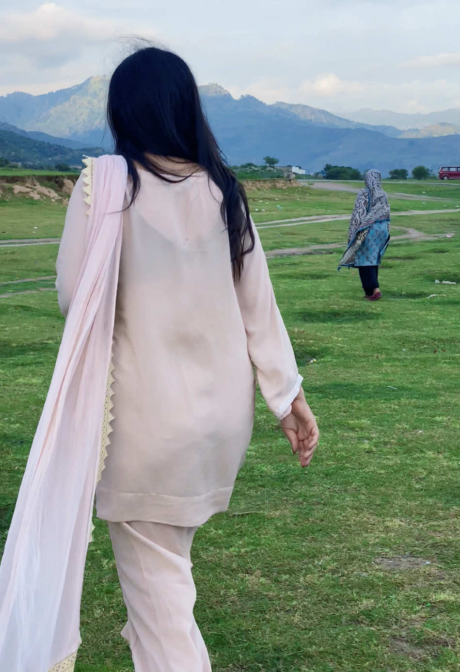@KIRAN ZUBAIR KIYANI