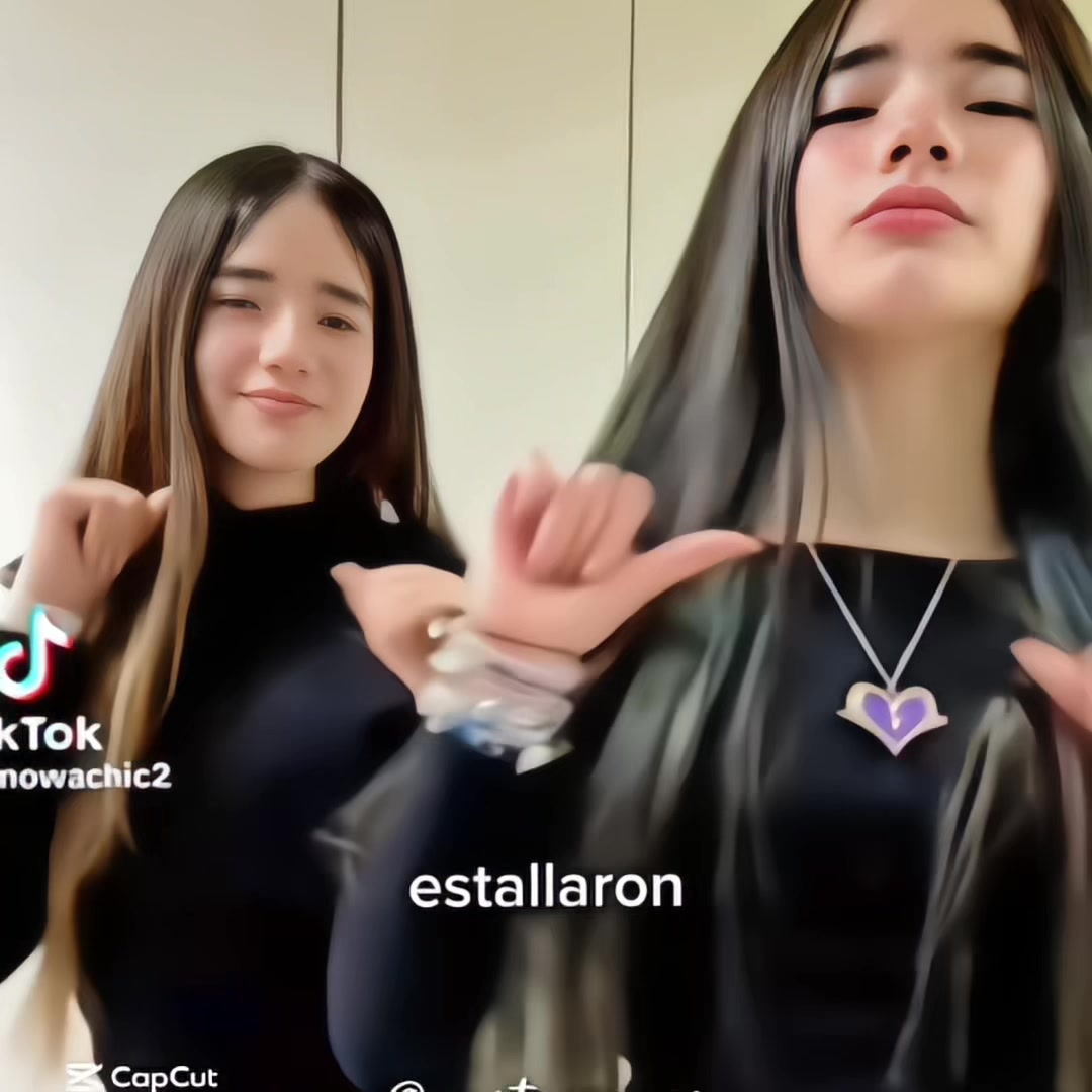 @almiixvickk