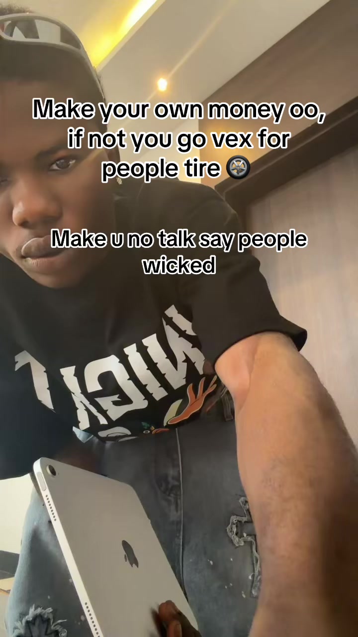 @O JUJU MONEY 💰 BTC❤️