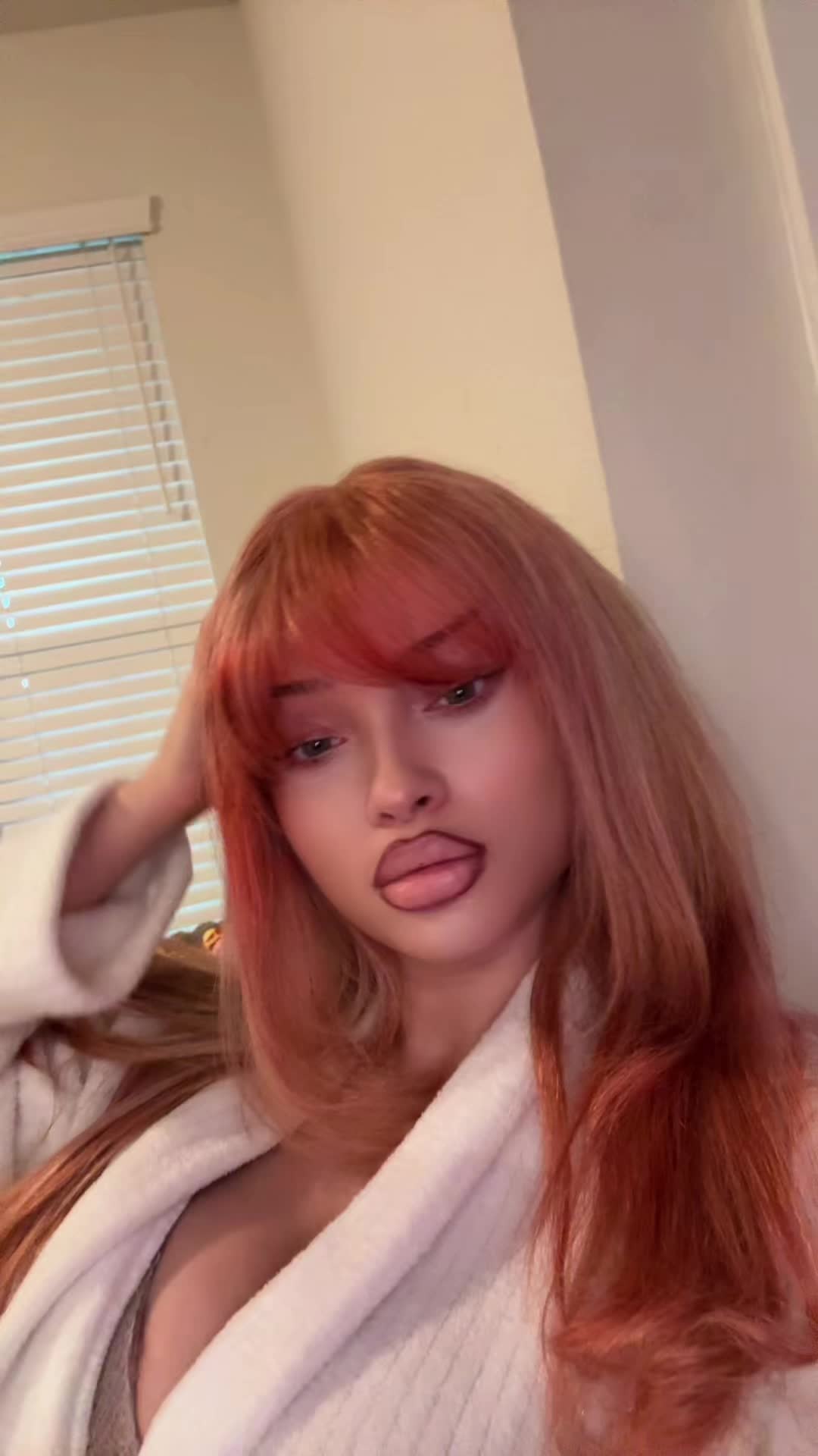 @Theangelmariee
