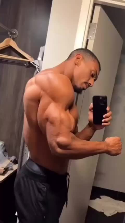 @Justin_Walker