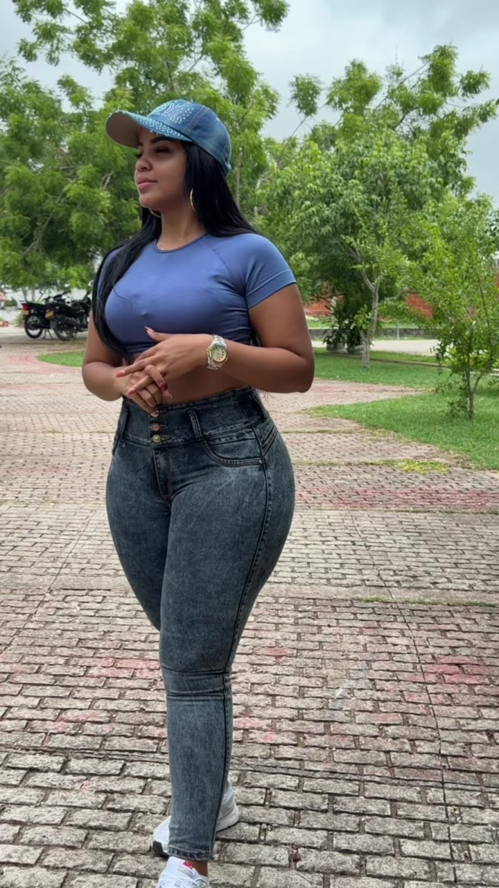@Yolimar_Z🇻🇪