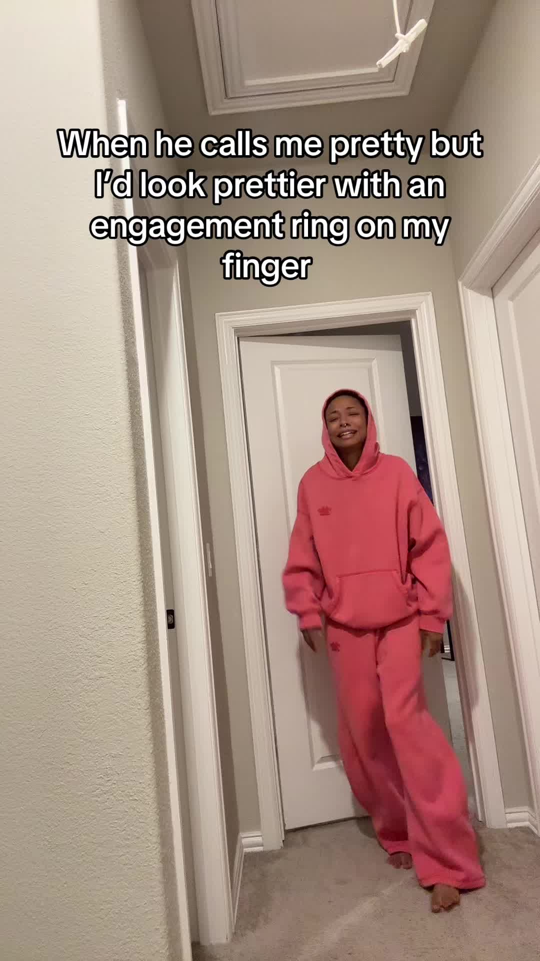 @Lauren