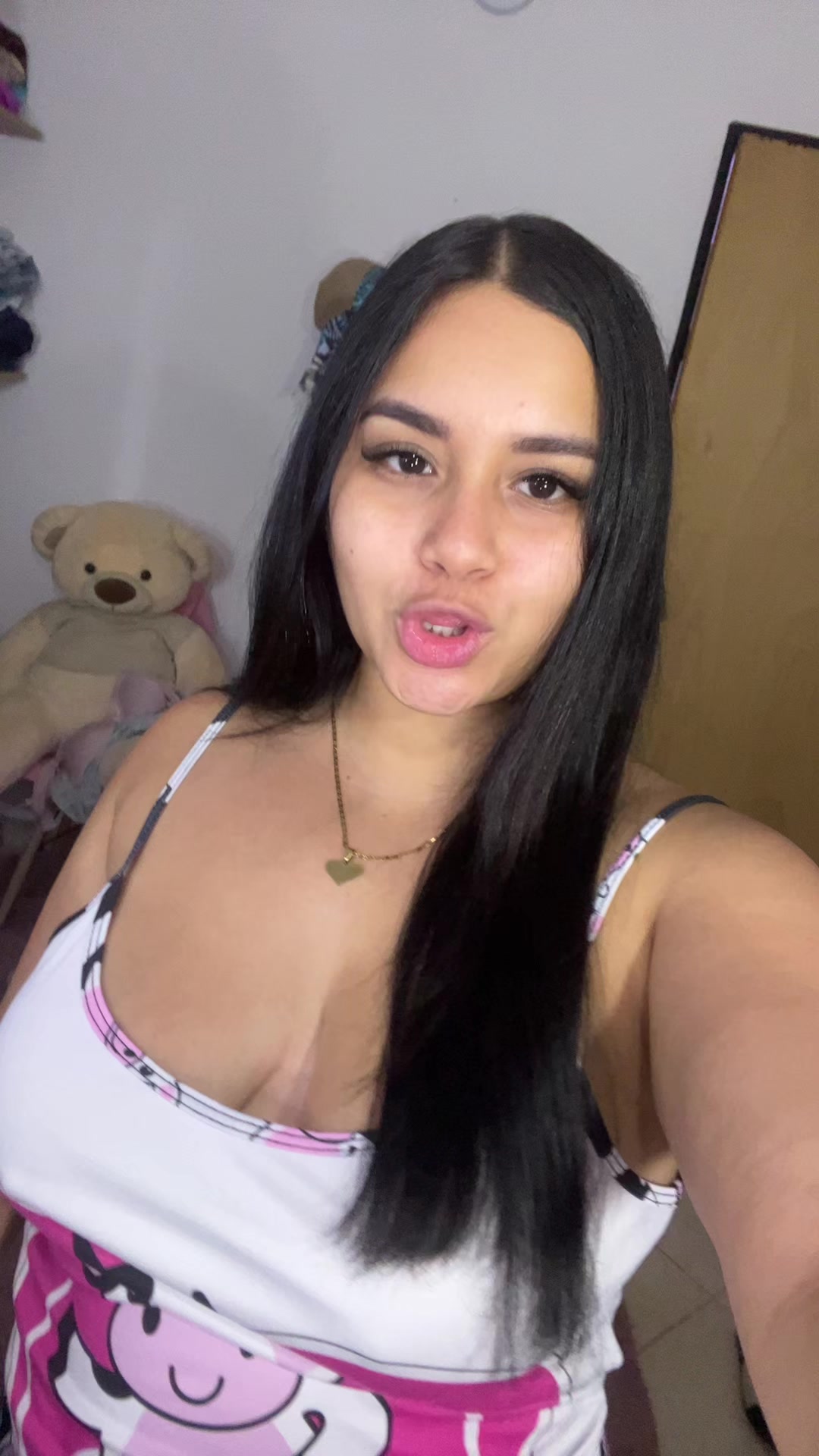 @Nelcarlys Rodríguez