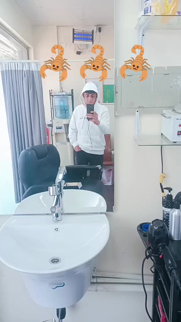 @scorpion🦂🦂🦂🦂🦂🇪🇬🇴🇲❤️✌️