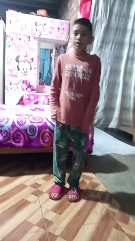 @🩵Enzoybarto🩵