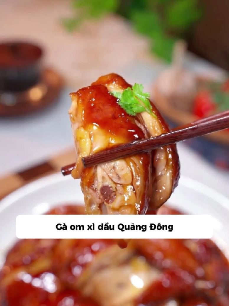 @TỔNG TÀI NỘI TRỢ 🍳