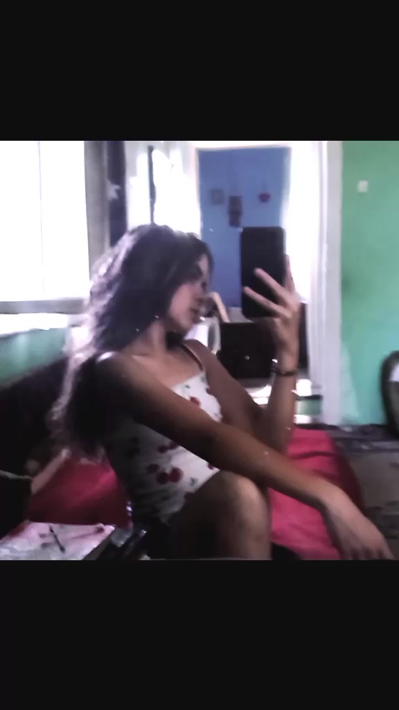 @𝓝𝓮𝓷𝓼𝓲